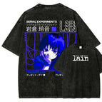 5 / XXXL