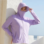 PURPLE / 4XL