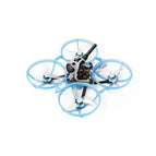 Air75 II-Freestyle