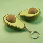 2PCS