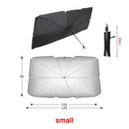 1pcs Small