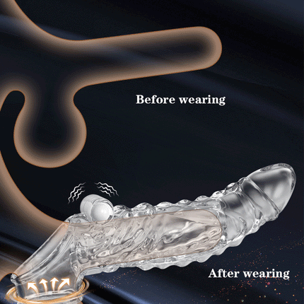 Sexy Towys Vibrator for Women Clitoris Stimulator Dildo Vibrator Sexmachine Double Penetration Vagina Vibrator Sex Machine