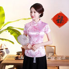 A0028 / 4XL