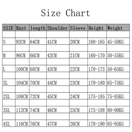 2024 Men's New Embroidered Cotton Business Casual Short Sleeve POLO Shirt Fashion Short Sleeve Comfortable and Breathable Top