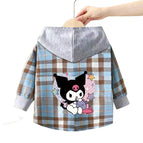 Shirts 17 / 10T(130-140CM)