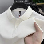 White / L-(60-70KG)