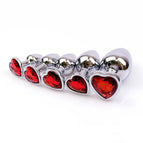 1Set 5PCS