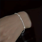 S080-2-Bracelet
