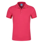 CSJD001362 / 4XL