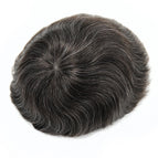 1B30 / 90% / Straight|6x9|free