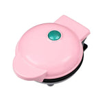 Pink / US