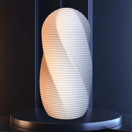 Sex Toys for Men Vagina Male Masturbators Cup Real Pussy Real Vagina Sextoys Silicone Adult Product 3D Realistic Masturbator ﻿