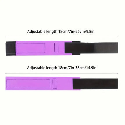 Adult SM Sex Restraint Handcuffs Slave Tools Bdsm No Vibrators Sexy Wrist To Ankle Cuffs Open Leg Hand Toys Bondage For Couple