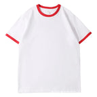 Red / 7XL