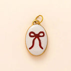 pendant14 / China Mainland