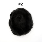 2# / 80% / 6 inches|China Mainland|6x8|free