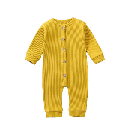 100% Cotton Buy More to Save Shipping Newborn Baby Rompers One-pieces Sleepers Jumpsuits Zipper Waffle Grows Ropa Bebe Growings