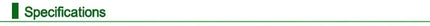 Mini LED 395nm UV Flashlight Rechargeable Waterproof Black Light Torch for Pet Urine Stain Detection Scorpion and Fluorescent