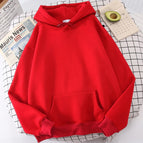 Red / L