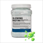 650g Blotin