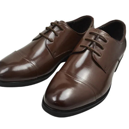 3 Colors 12Pcs/set Lazy No Tie Shoelaces for Men Women Leather Shoes Elastic Silicone Shoe lace Suitable High Quality