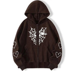 nz650-brown / XXL