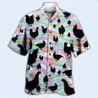 CS2024XQ10727 / 5XL