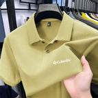 xiang you lv / XXL