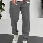 Dark Gray / M