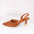 Only Shoes F / 37