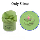 DeepGreen50ML