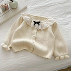 beige / 4T