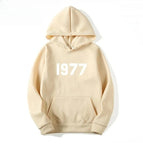 S / khaki1977B11