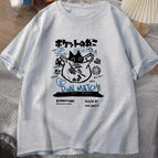Gray / 4XL