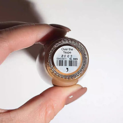 opies 15ml Nail Color Nail Lacquer Air Dry Top Coat Base Coat For Nail Art Use opies Nail Dry By air