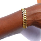 C018601GD / 8inch(20cm)