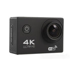 black / Add 64G card