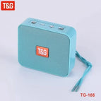 TGTG166-Mintgreen