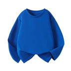 Blue / 13-14T(160)