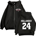 LLM9-Q011770-Black / S