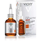C essence 20ml