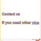 Other size
