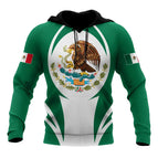 LMXQH202417282 / 4XL
