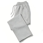 gray / XXXL