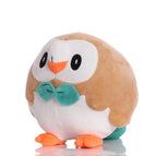 Rowlet C / About 15-20cm