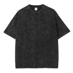 black / S