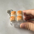 Square Shape