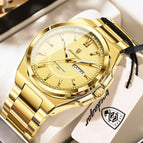 896 Gold Gold / Mainland China