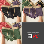 3Pc Set A / 1XL