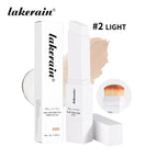 2pcs light